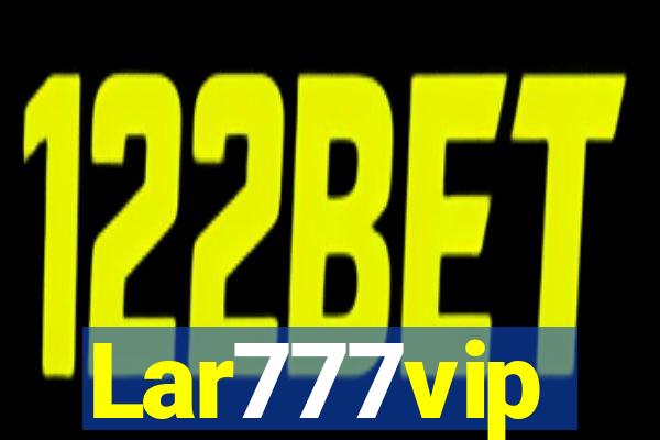 Lar777vip