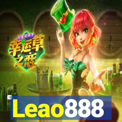 Leao888