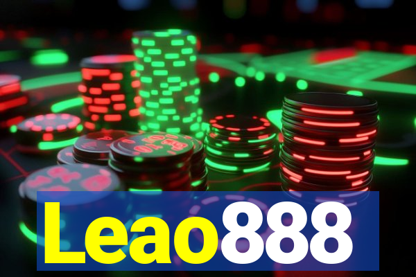 Leao888