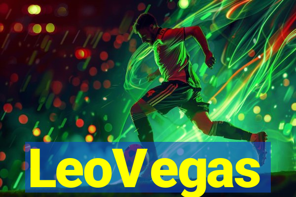 LeoVegas