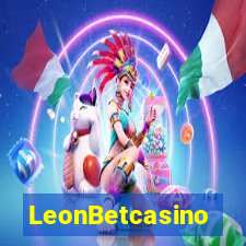 LeonBetcasino