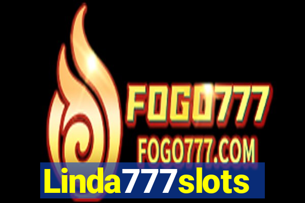 Linda777slots