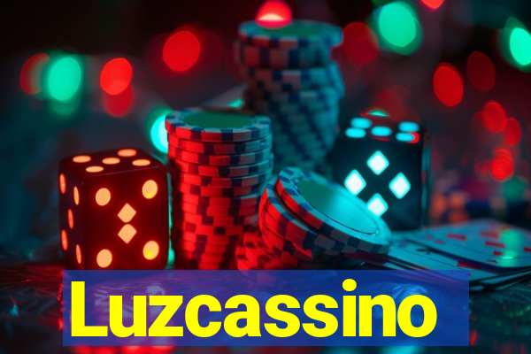 Luzcassino