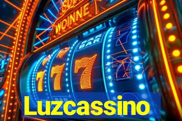 Luzcassino