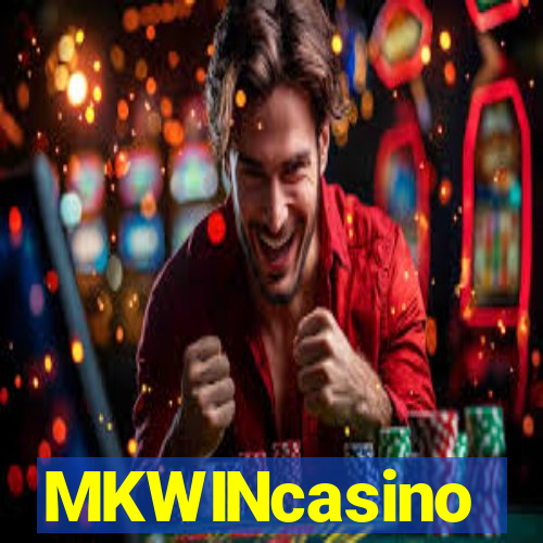 MKWINcasino