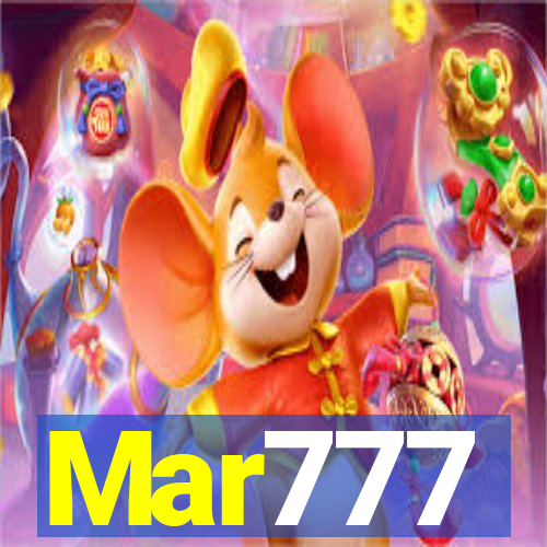 Mar777