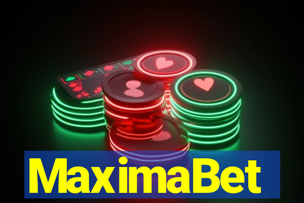 MaximaBet