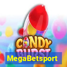 MegaBetsport