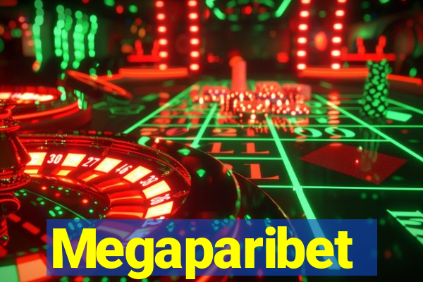 Megaparibet