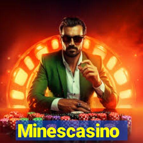 Minescasino