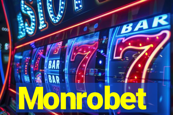 Monrobet