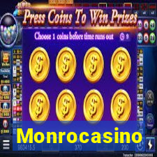 Monrocasino