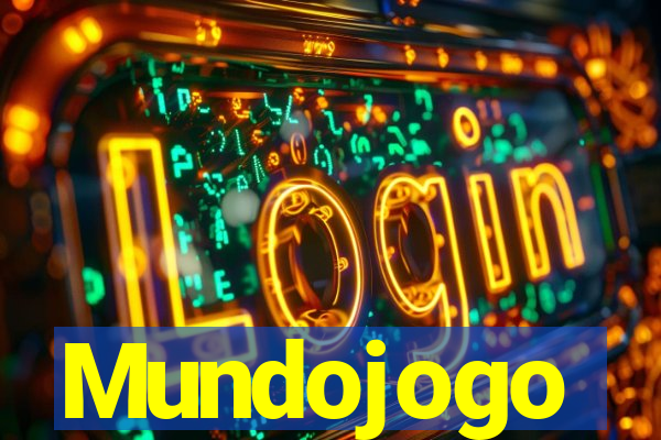 Mundojogo