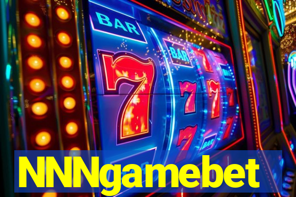 NNNgamebet