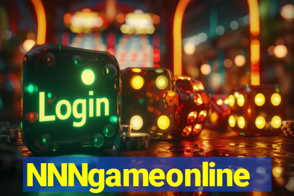 NNNgameonline