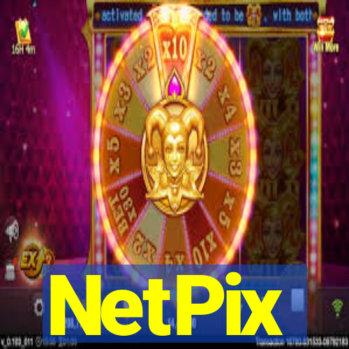 NetPix