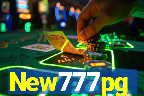 New777pg