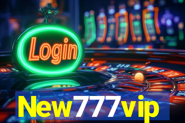 New777vip