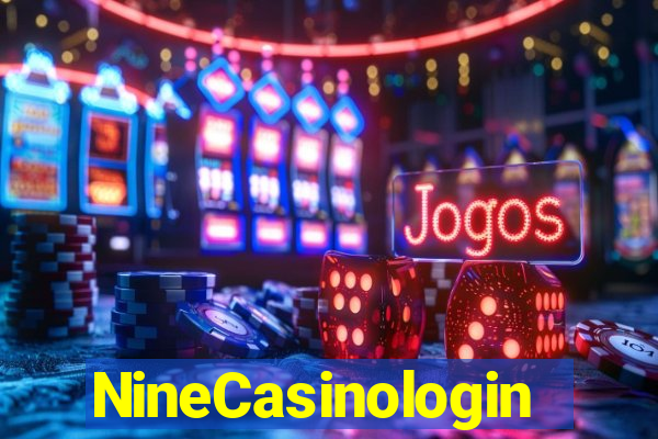 NineCasinologin