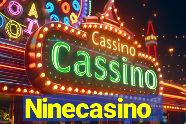 Ninecasino