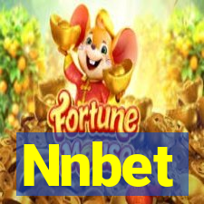 Nnbet