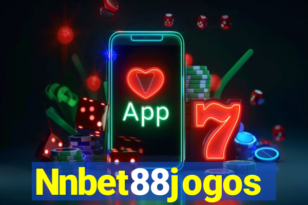 Nnbet88jogos