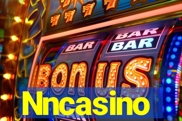 Nncasino