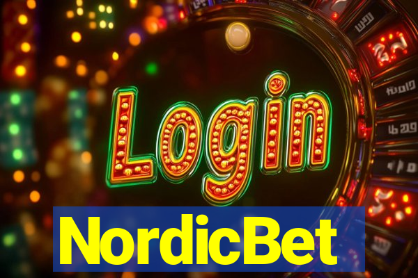 NordicBet