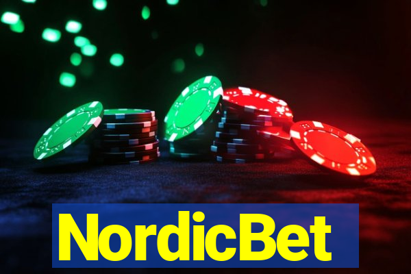 NordicBet