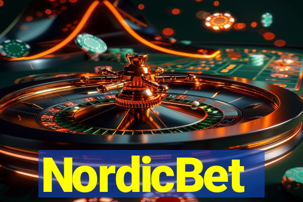 NordicBet