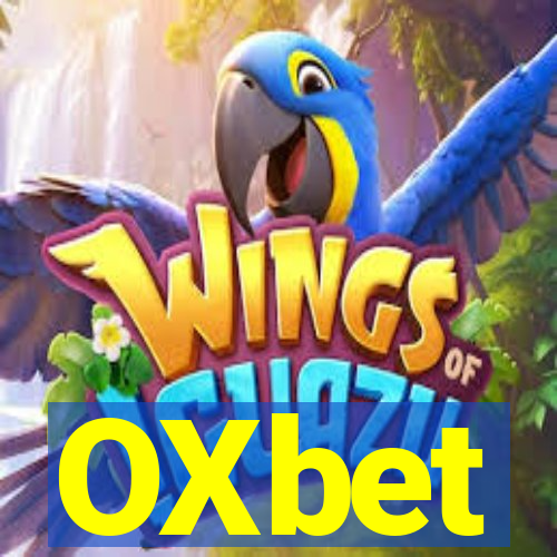 OXbet