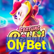 OlyBet