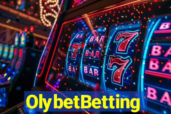 OlybetBetting