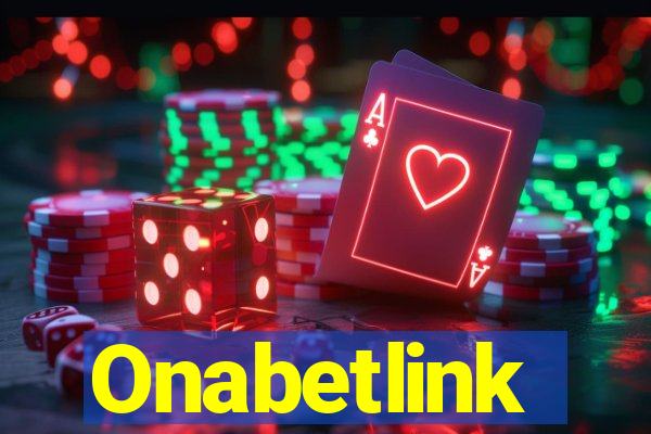 Onabetlink