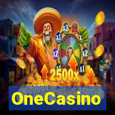 OneCasino