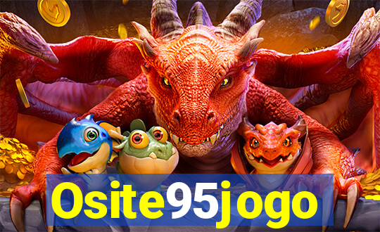 Osite95jogo