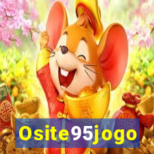 Osite95jogo