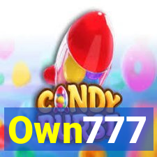 Own777