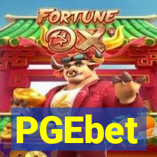 PGEbet