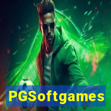 PGSoftgames