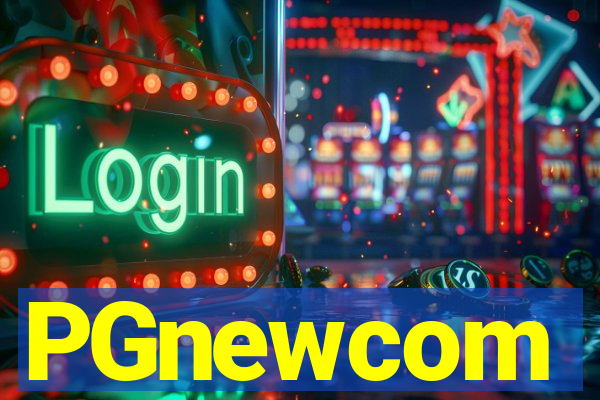 PGnewcom