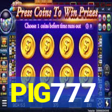 PIG777