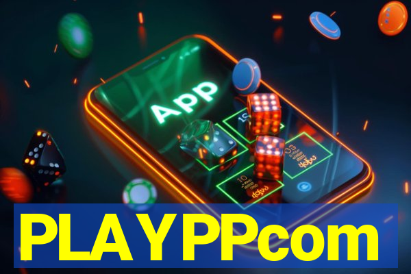 PLAYPPcom