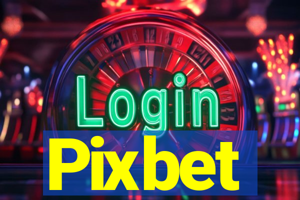 Pixbet