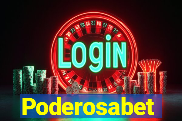 Poderosabet