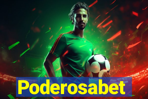 Poderosabet