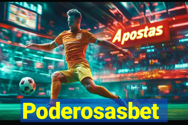 Poderosasbet