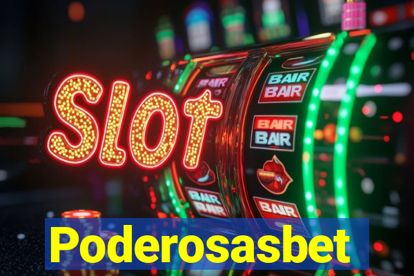 Poderosasbet