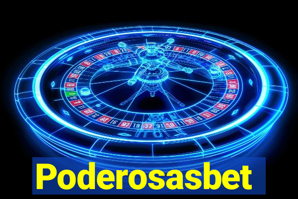 Poderosasbet