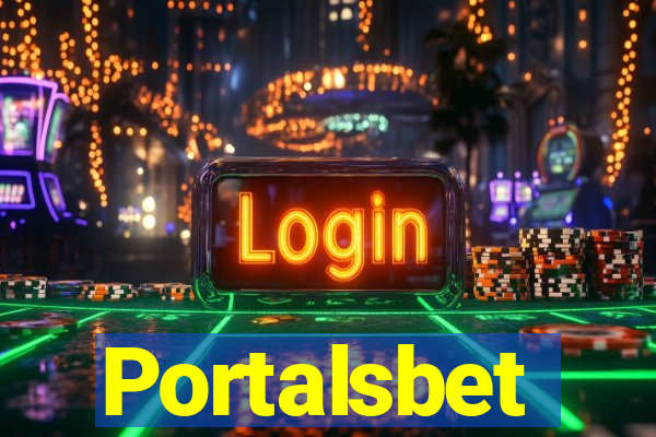 Portalsbet